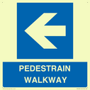 pedestrain-walkway~